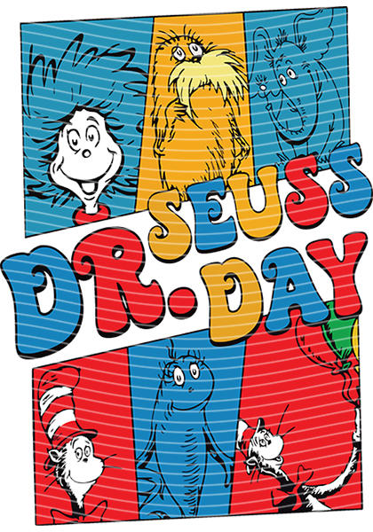 A5 Notebook Wraps-W-928